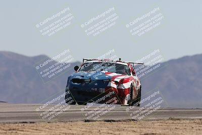 media/Oct-12-2025-Lucky Dog Racing (Sun) [[8adb5568ea]]/3-Third    Stint/5-Turn 9/